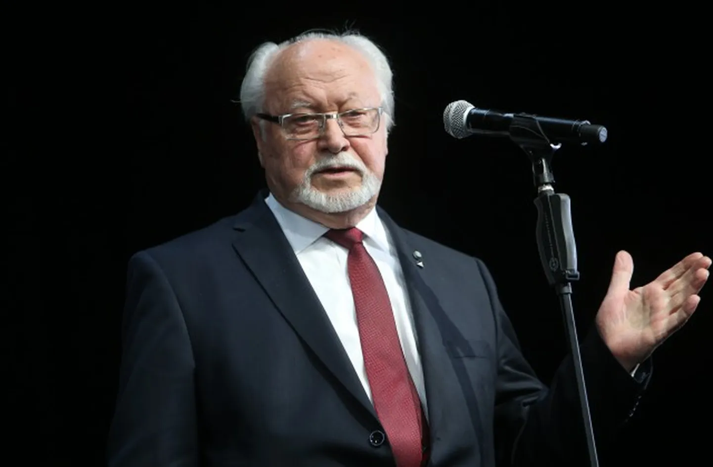 Raksta foto