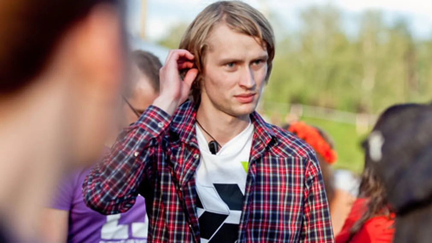 Raksta foto