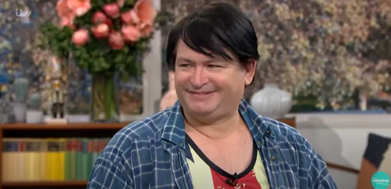 USA näitleja Jonah Falcon, kellel on enda sõnul maailma pikim peenis