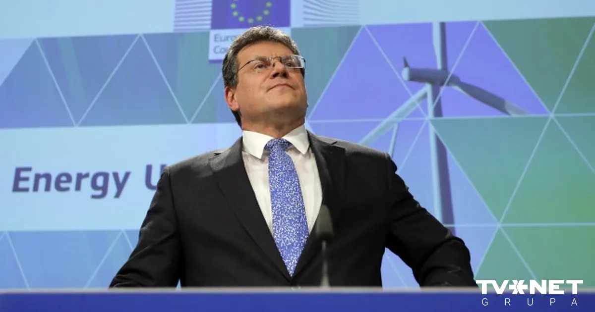 EU and China to Discuss Trade Imbalance in Brussels Meeting