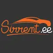Sir Autorent