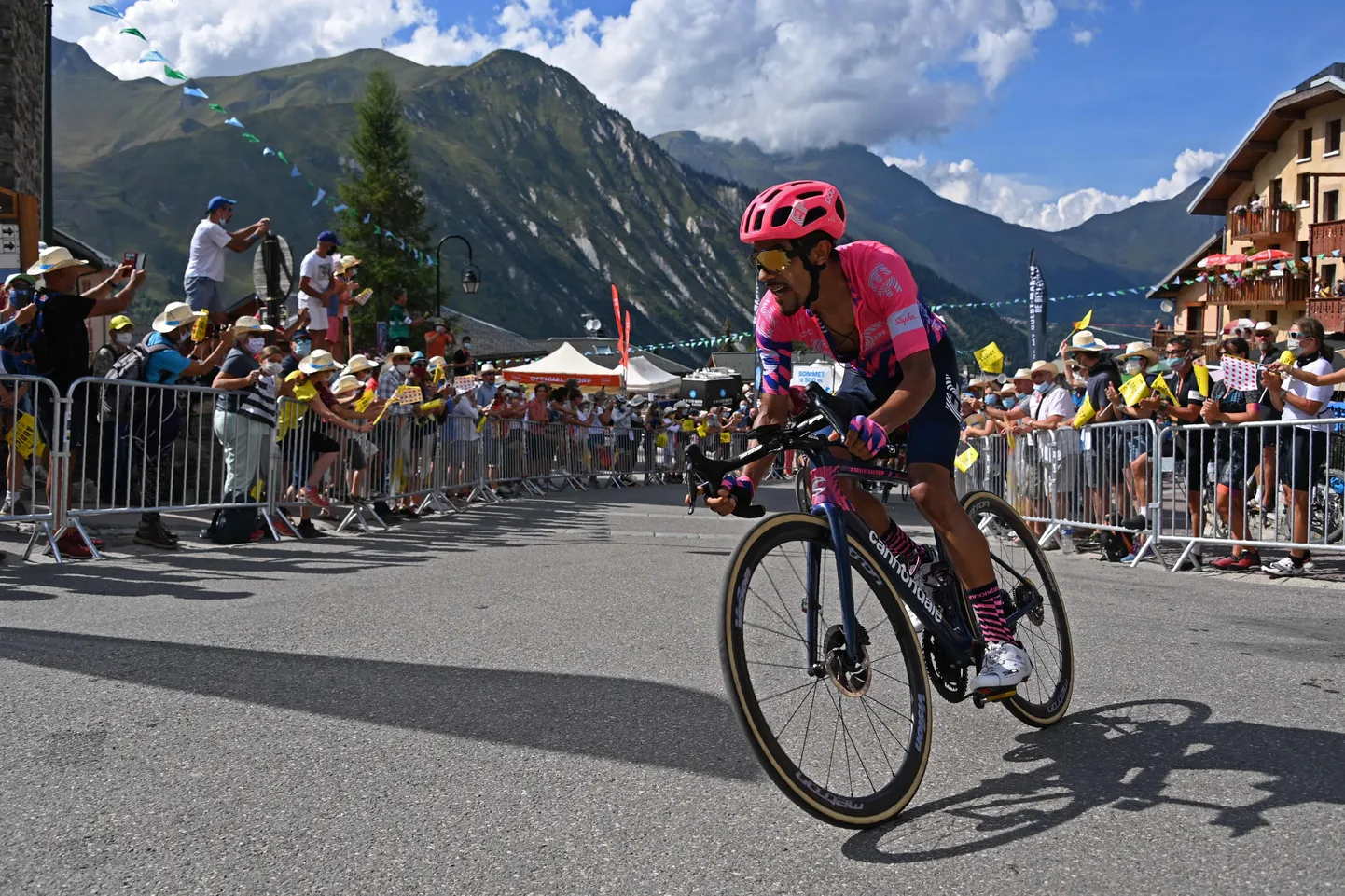 Tanel Kangert