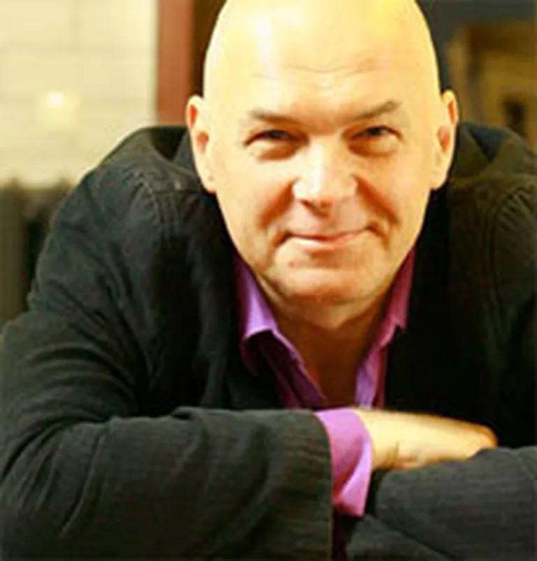 Raksta foto