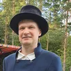 Lauri Leht