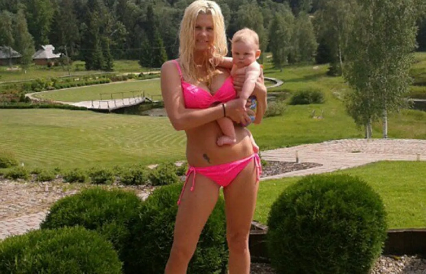 Raksta foto