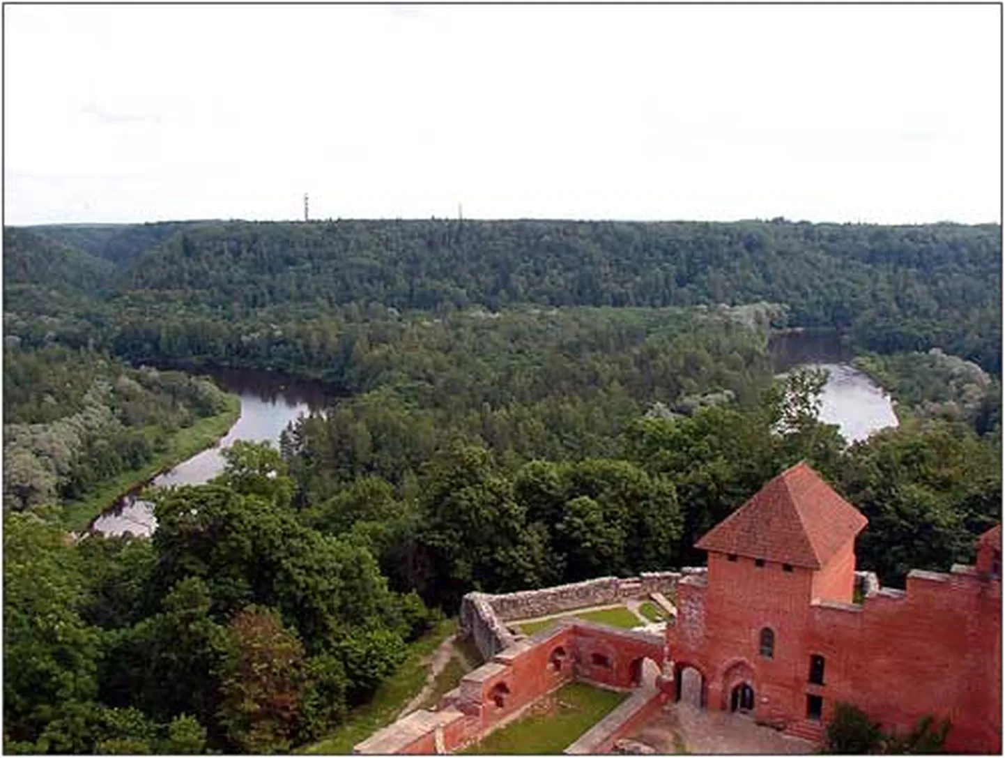 Raksta foto