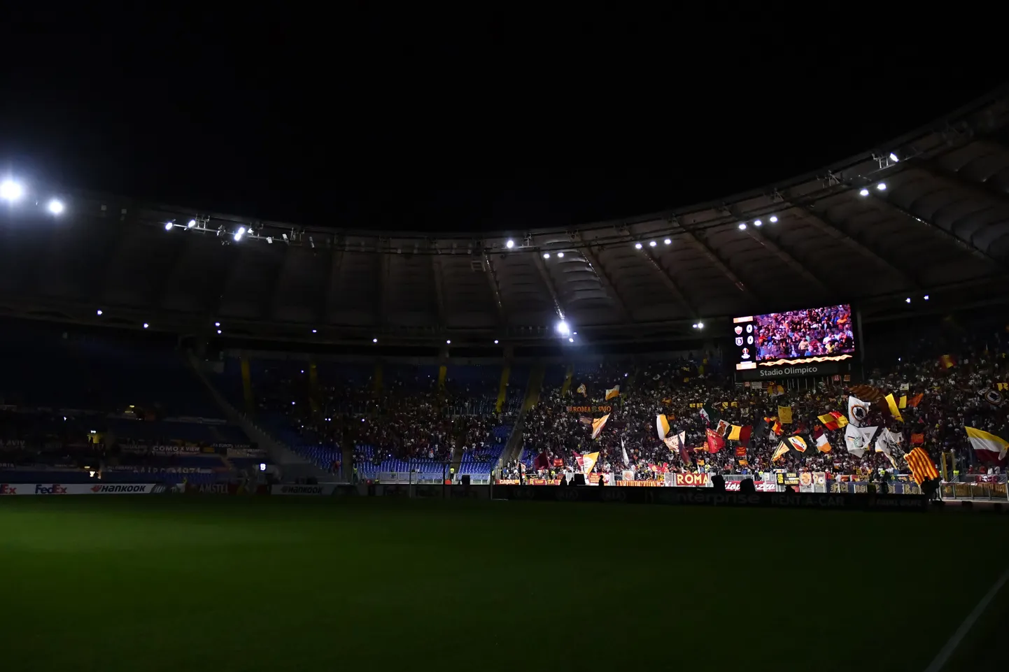 Raksta foto