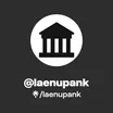 Laenupank.ee