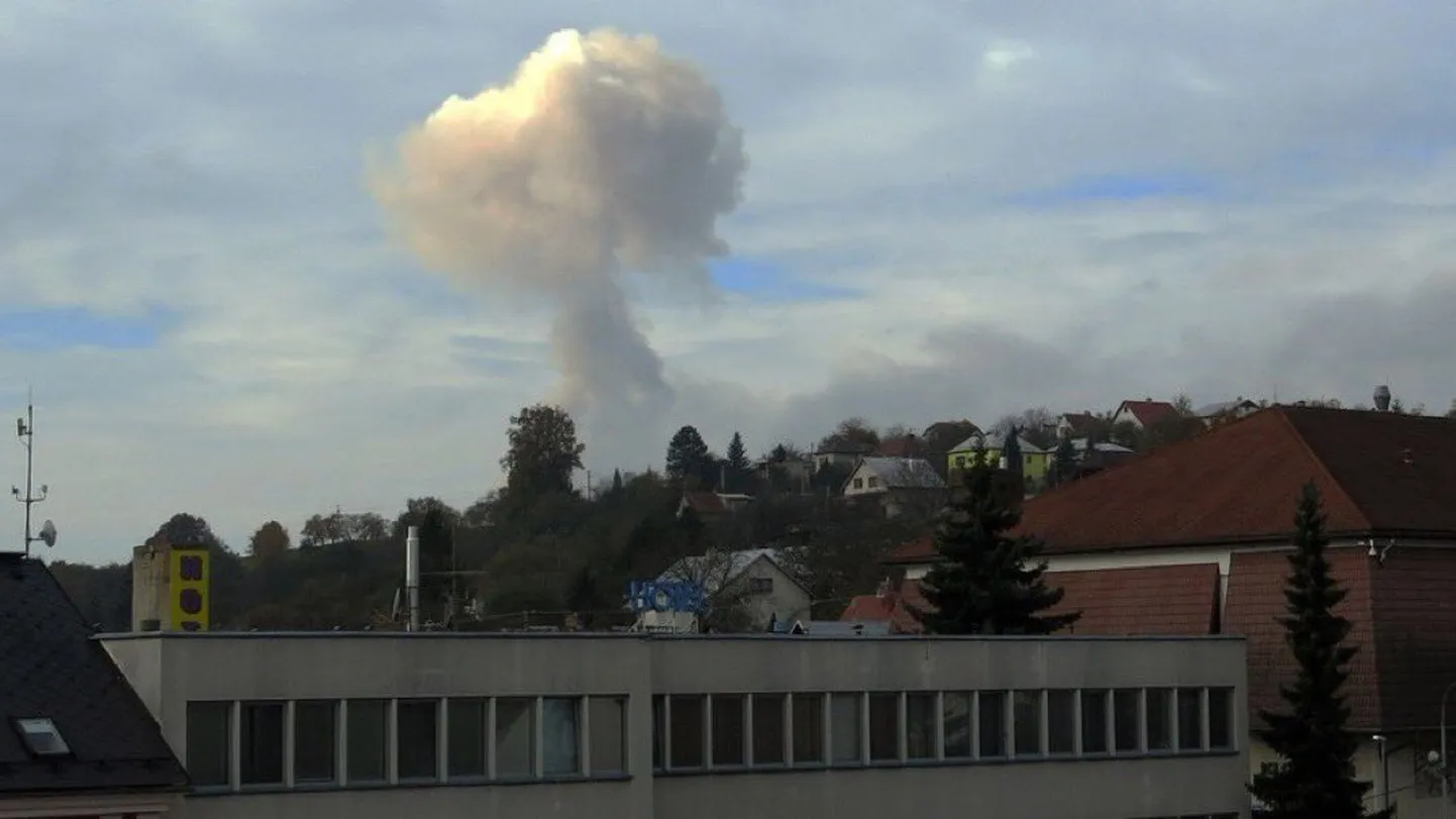 Raksta foto