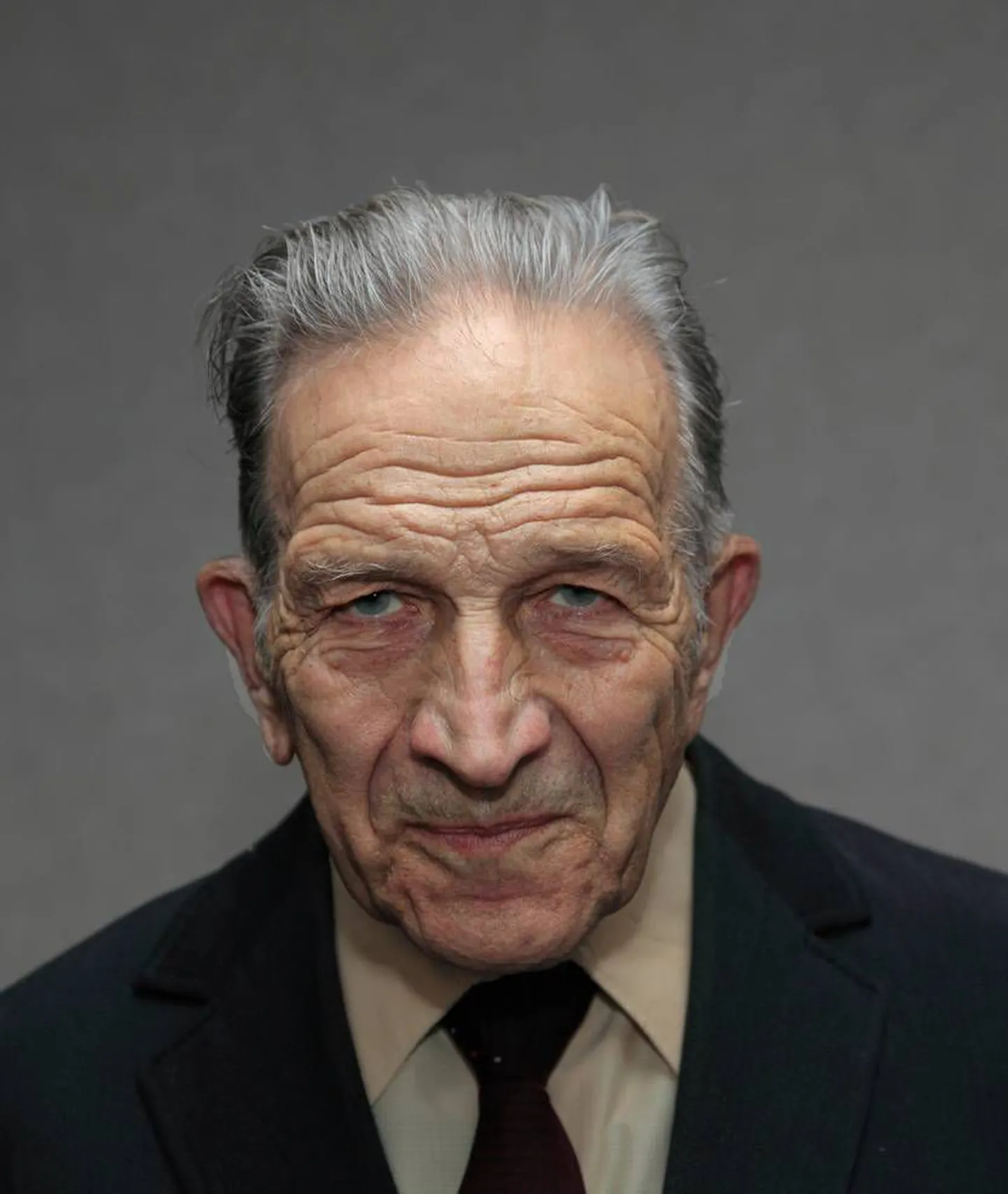 Jaan Lepa