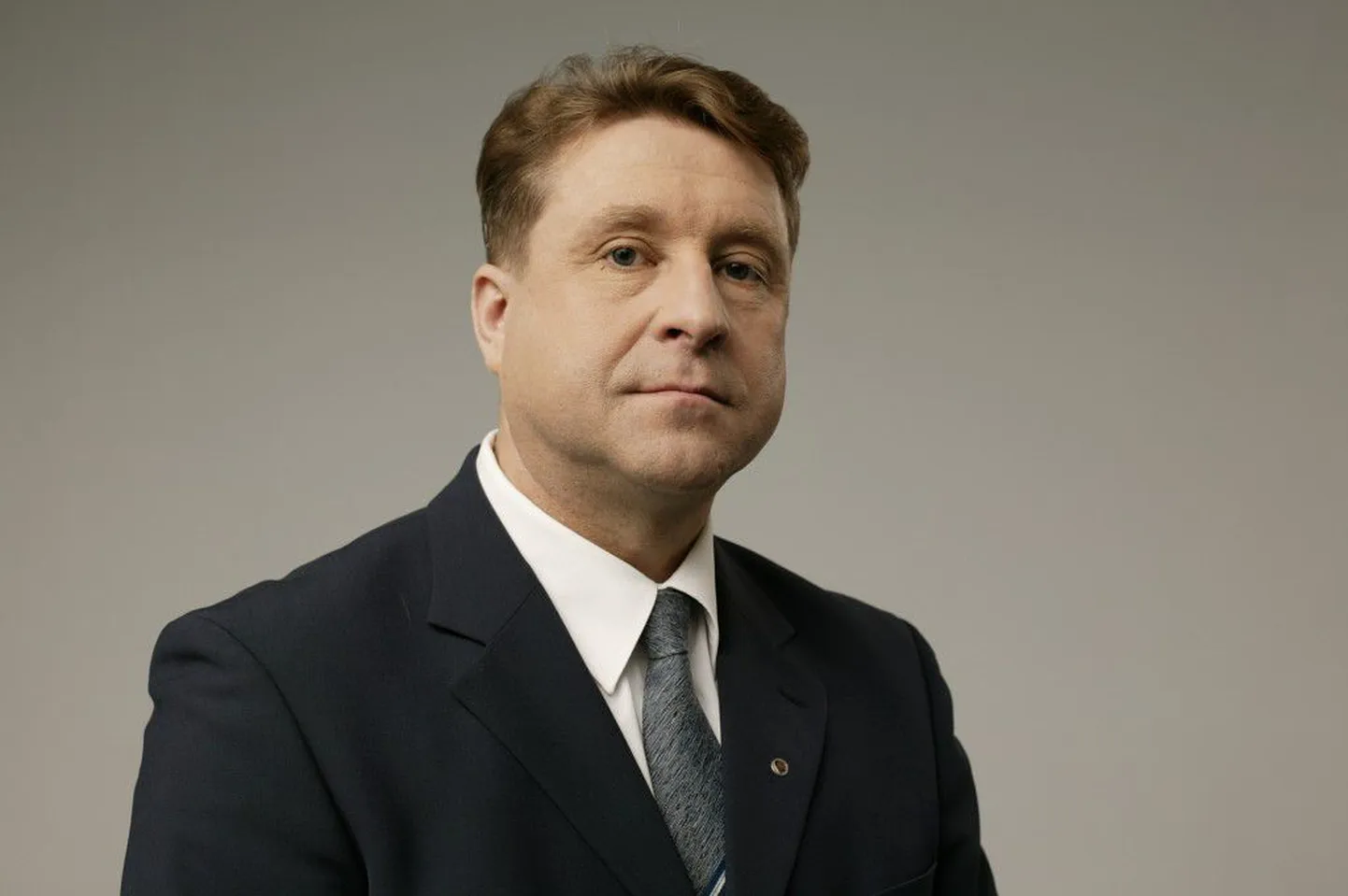 Jüri Morozov