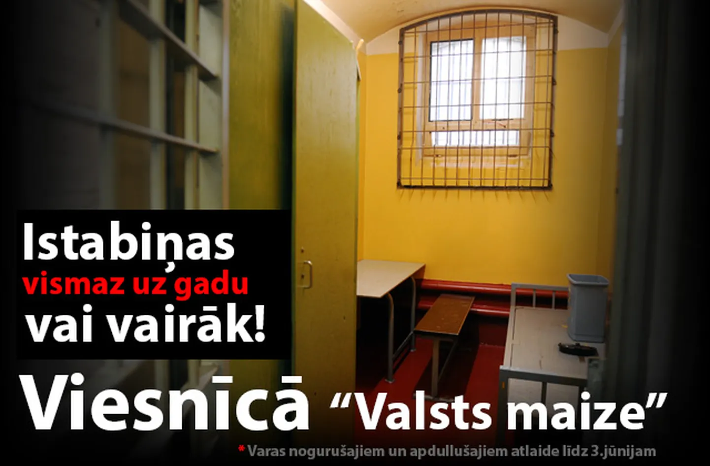 Raksta foto
