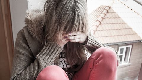 Linn annab raha vaimse tervise esmaabi tegevusteks