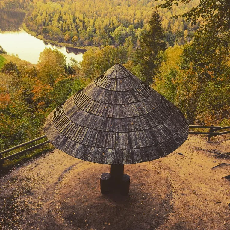 Raksta foto
