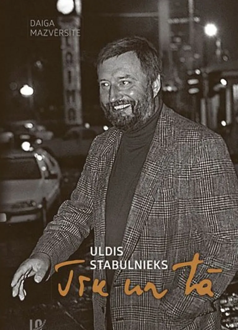 «Tik un tā»