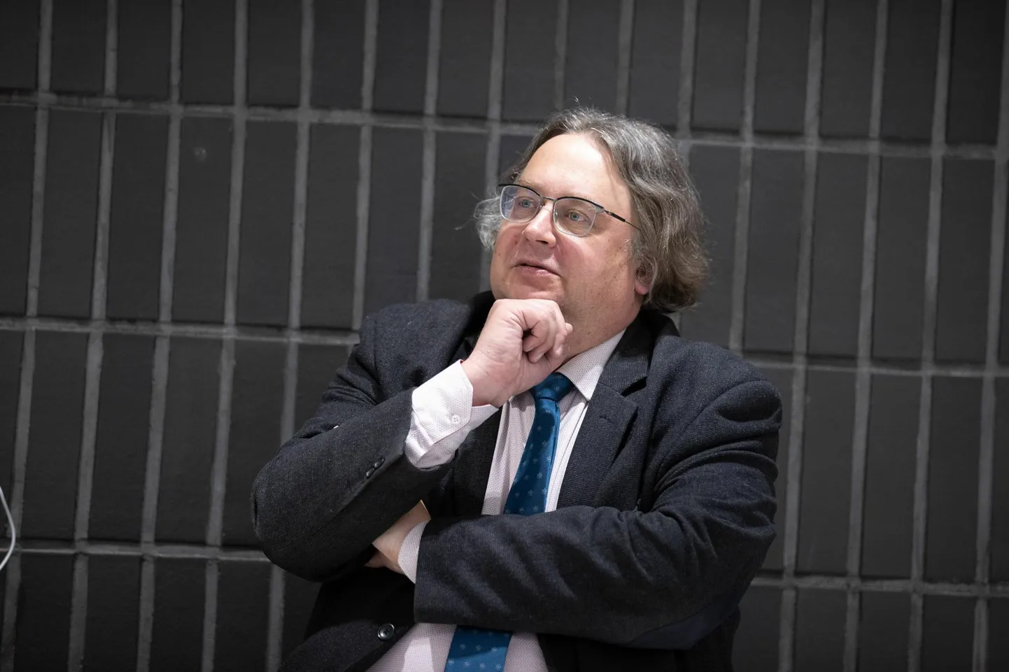 Mart Laidmets