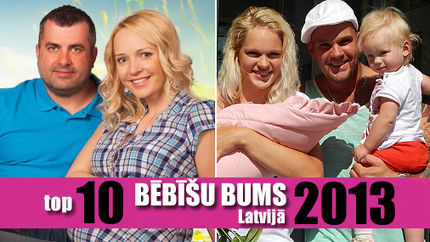 Raksta foto
