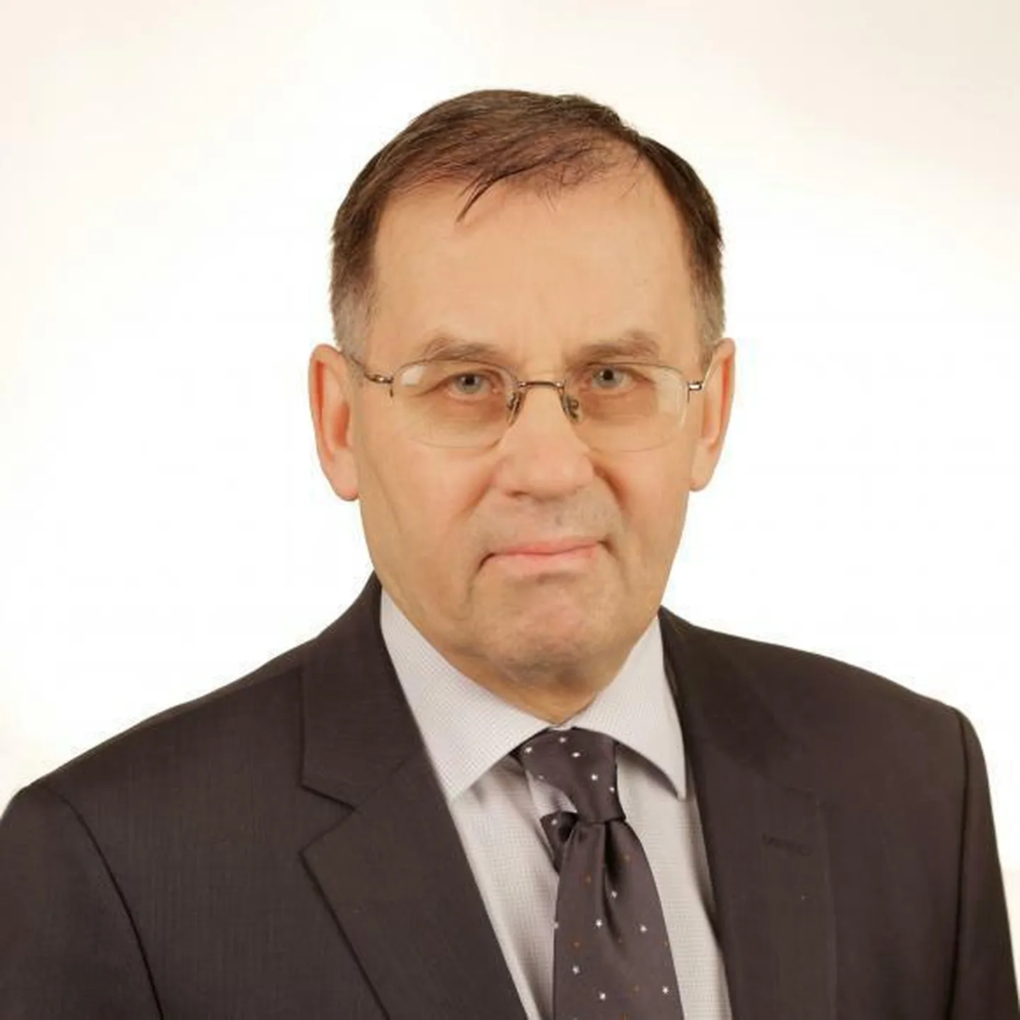 Alari Purju.