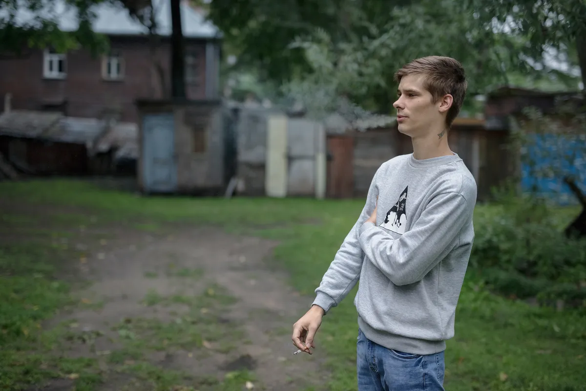 Raksta foto