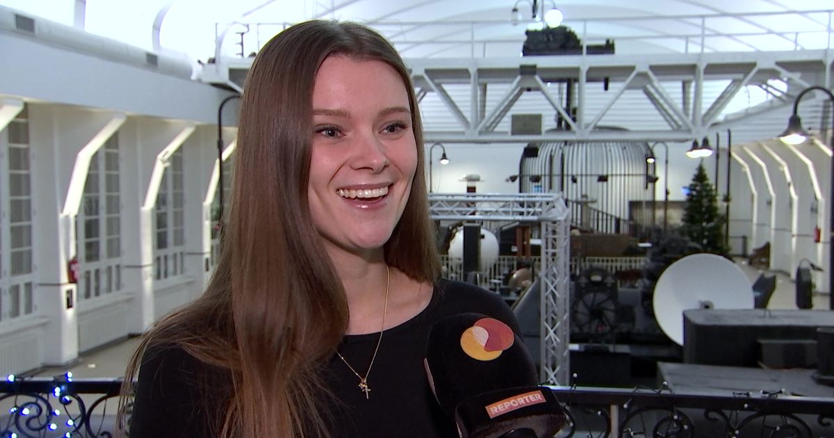Eesti modellid räägivad: sotsiaalmeedia keerab tüdrukute minapildi pekki