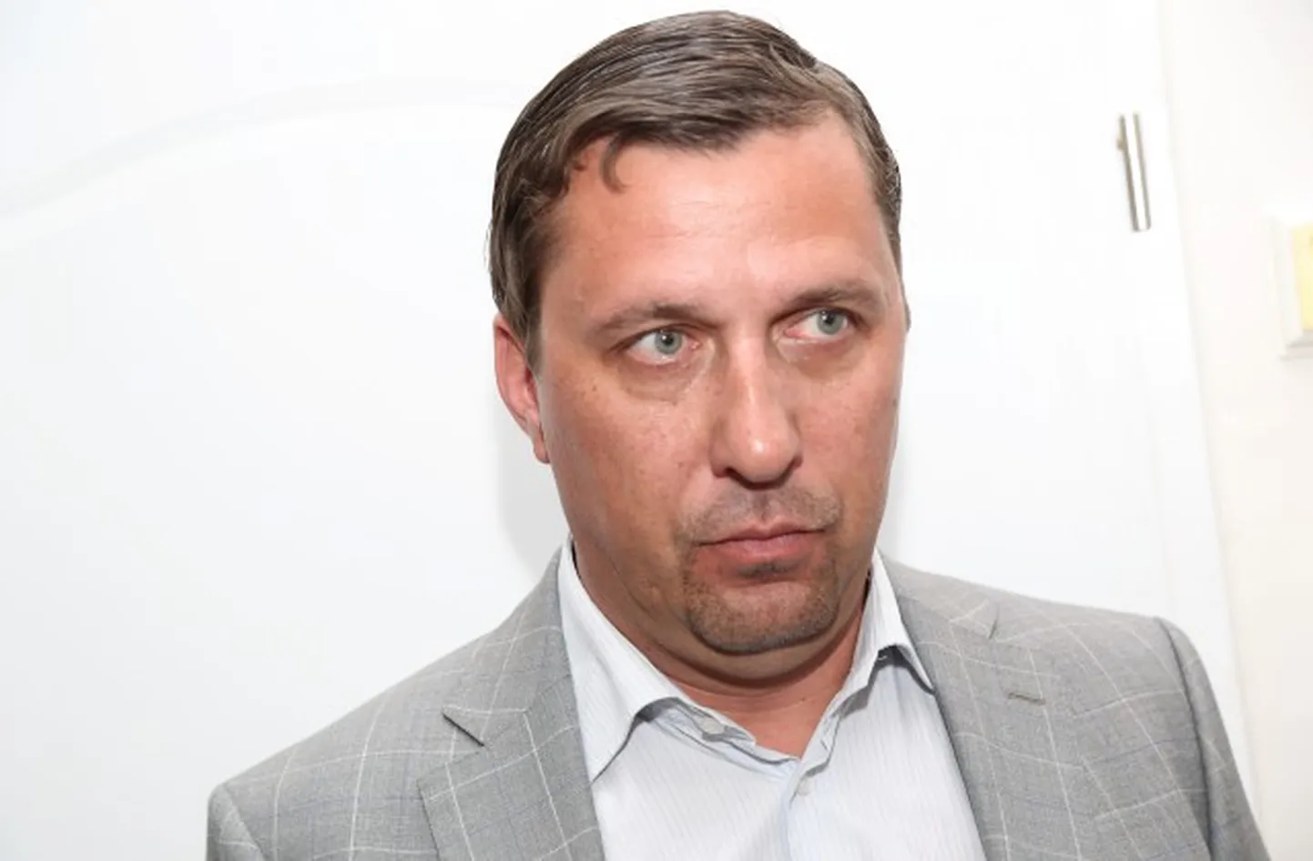 Raksta foto