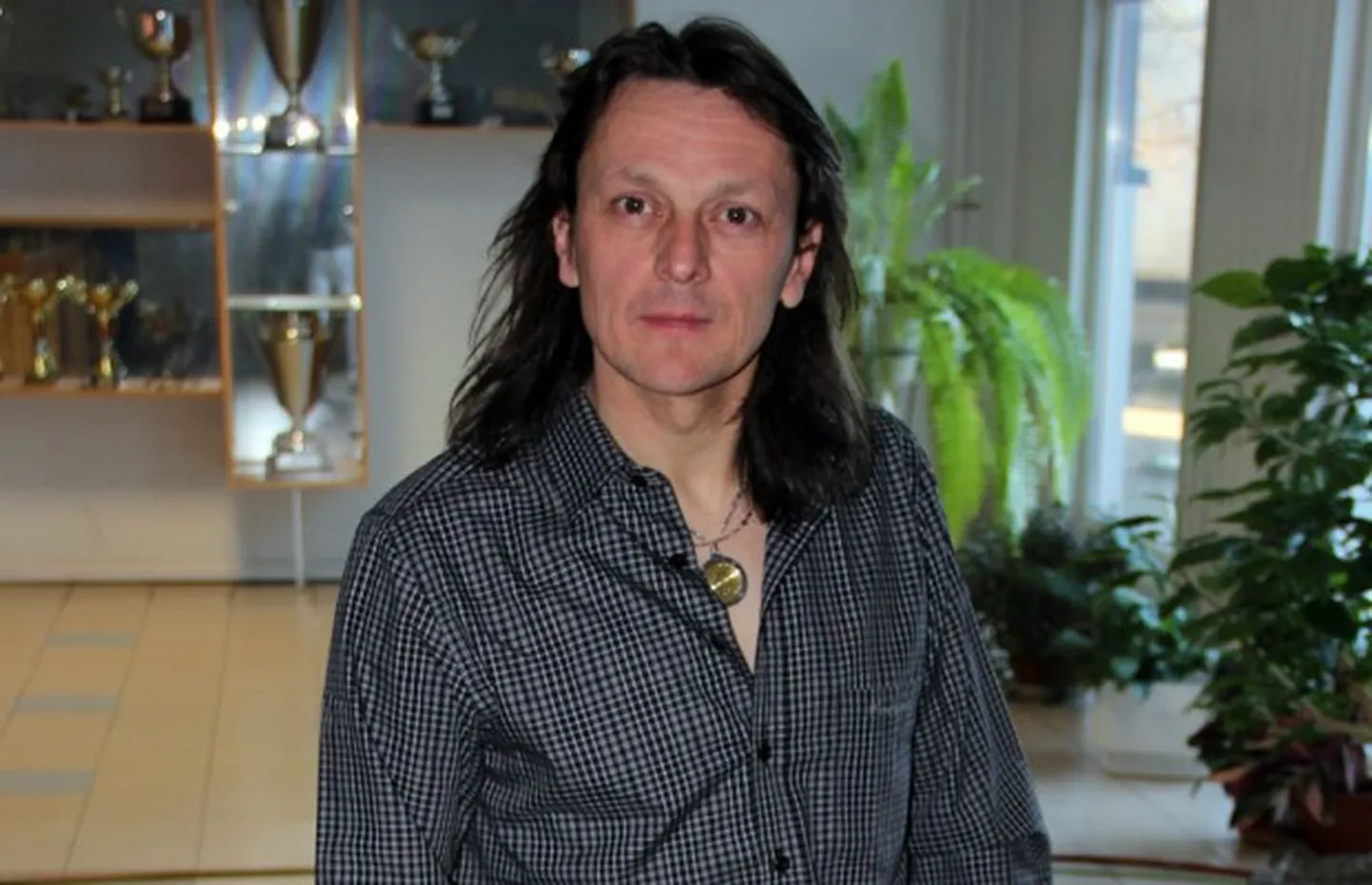 Raksta foto