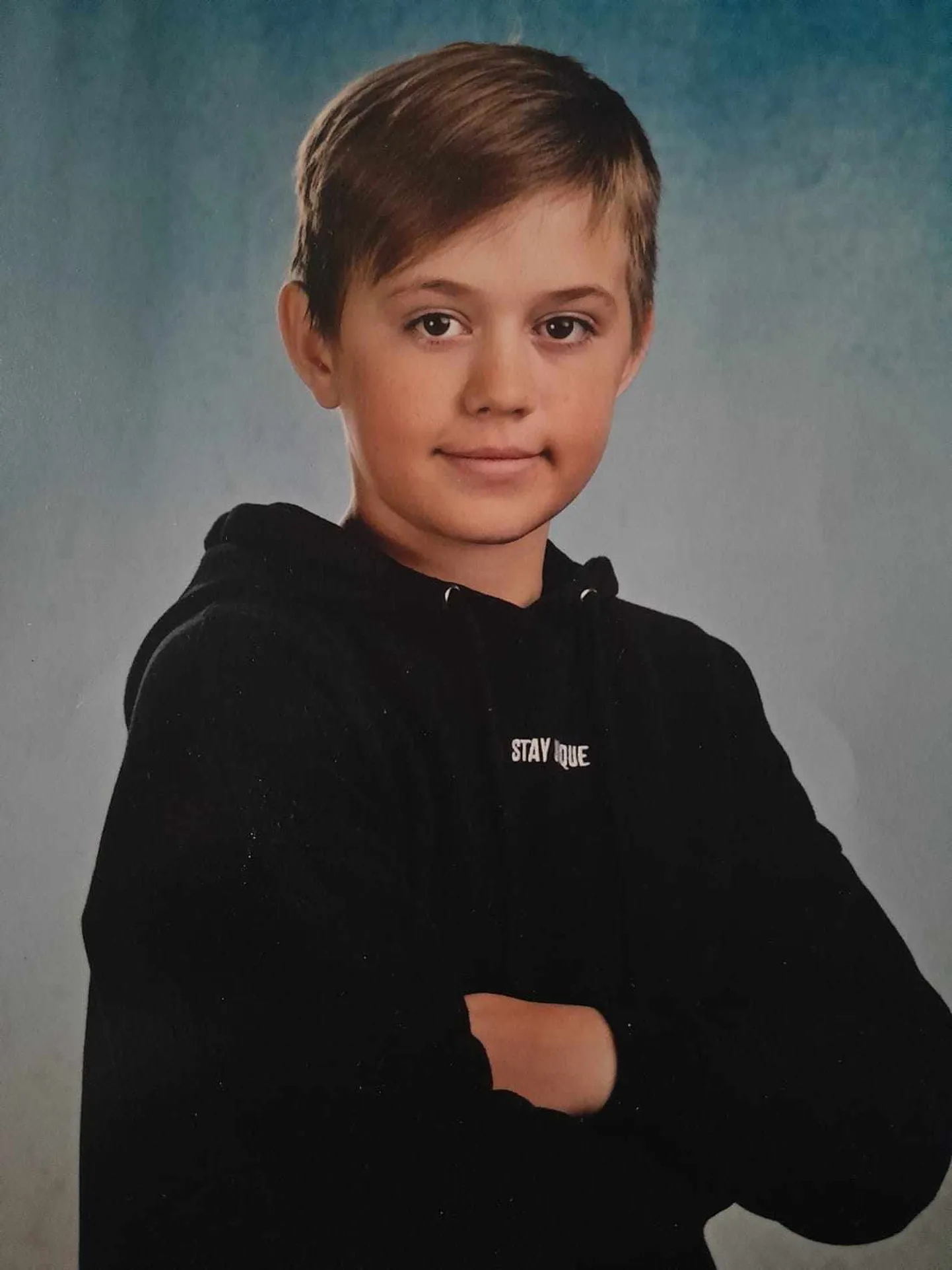 Raksta foto