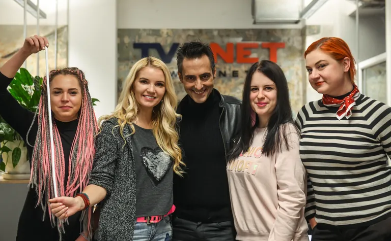 Raksta foto