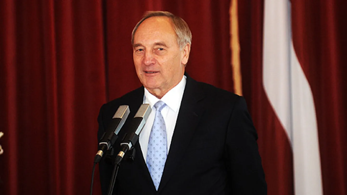 Raksta foto