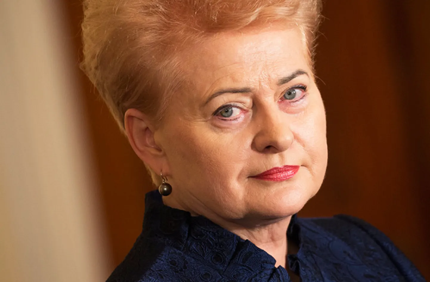 Raksta foto