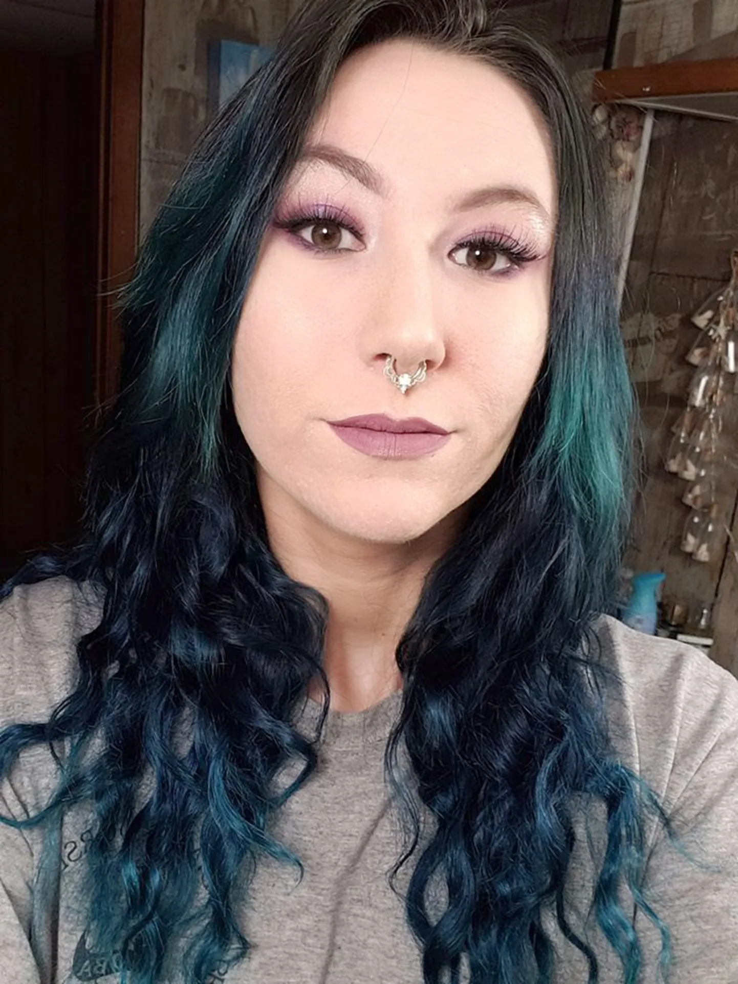 Alexandria Miller