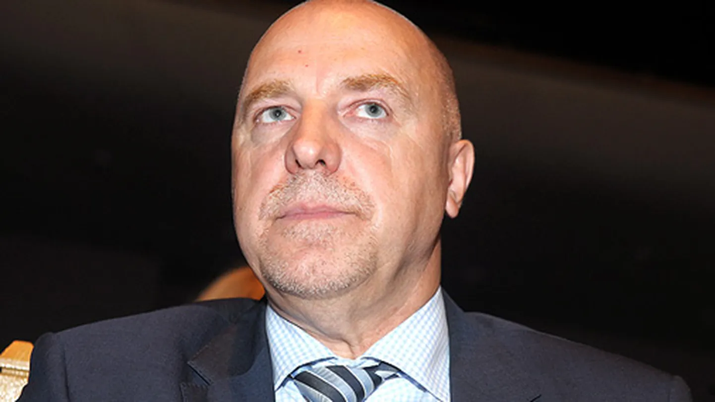 Raksta foto