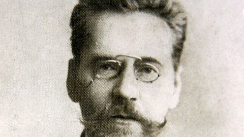 Selgusid Jõhvi Eduard Bornhöhe nimelise stipendiumi saajad