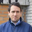 Tarmo Seliste