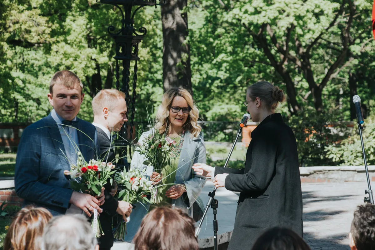 Raksta foto