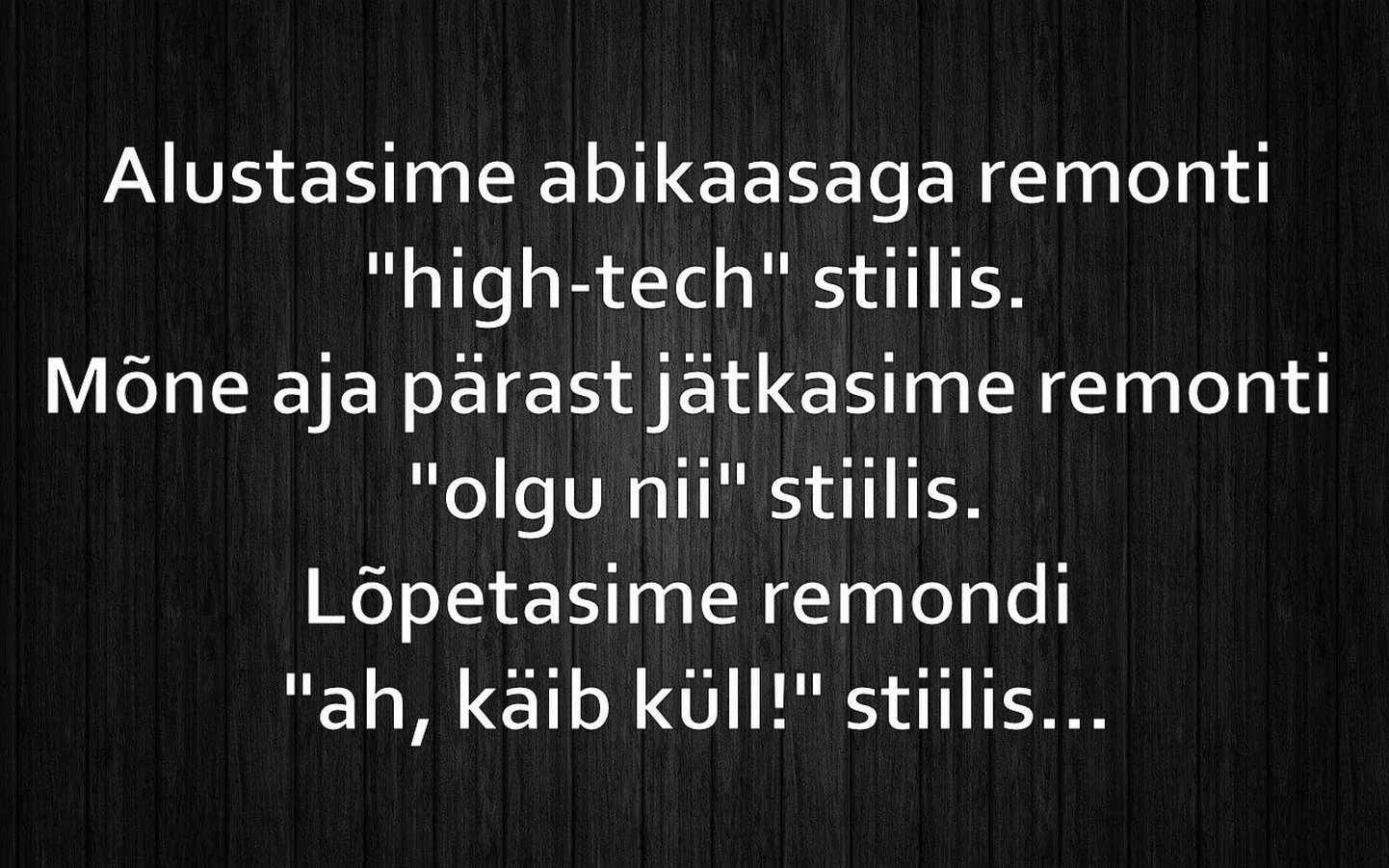 Artikli foto