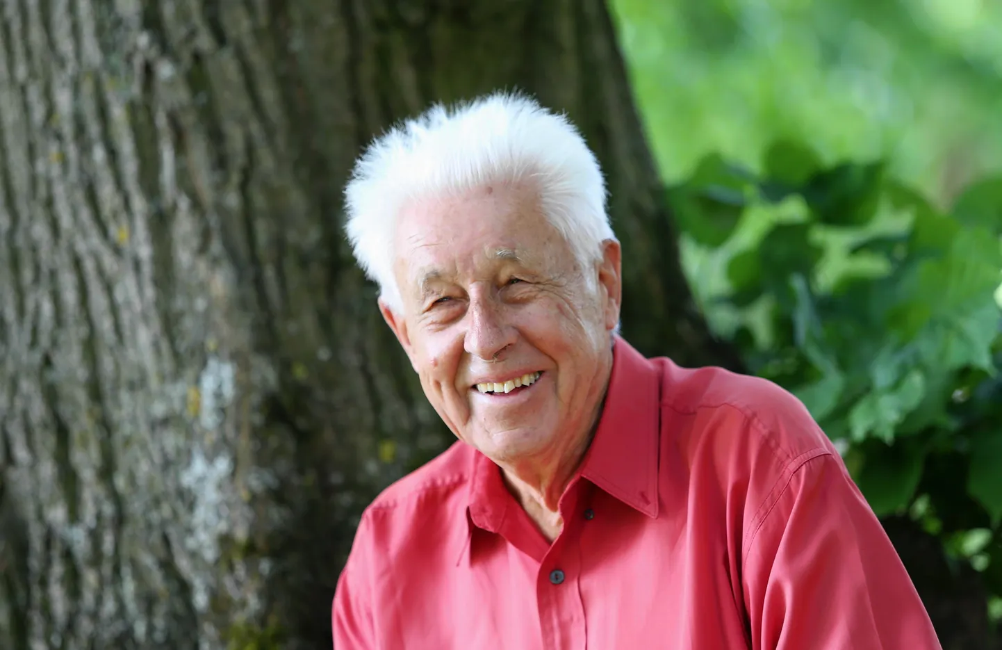 Rein Taagepera.