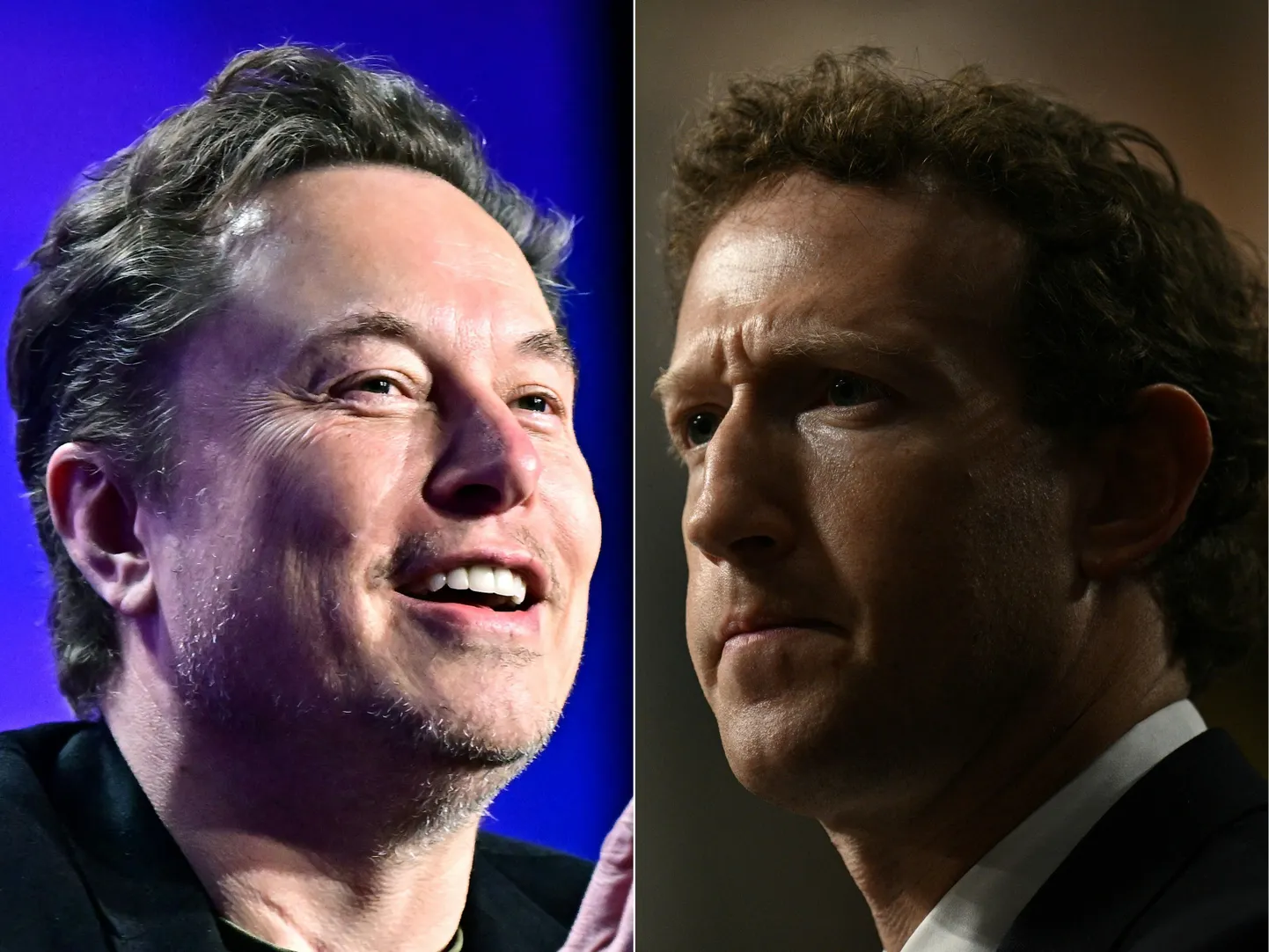 Tesla tegevjuht ning platvormi X omanik Elon Musk eemaldas oma sotsiaalmeediaplatvormilt enamuse sisu järelevalvest ning nüüd lubas ka Facebooki firma tegevjuht ja kaasasutaja Mark Zuckerberg sedasama teha oma platvormil. Facebooki ja Instagrami faktikontrolli programm pannakse seisma.
