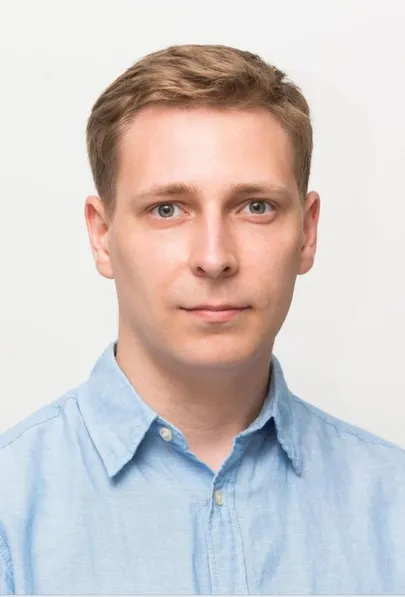 Таави Тедер
