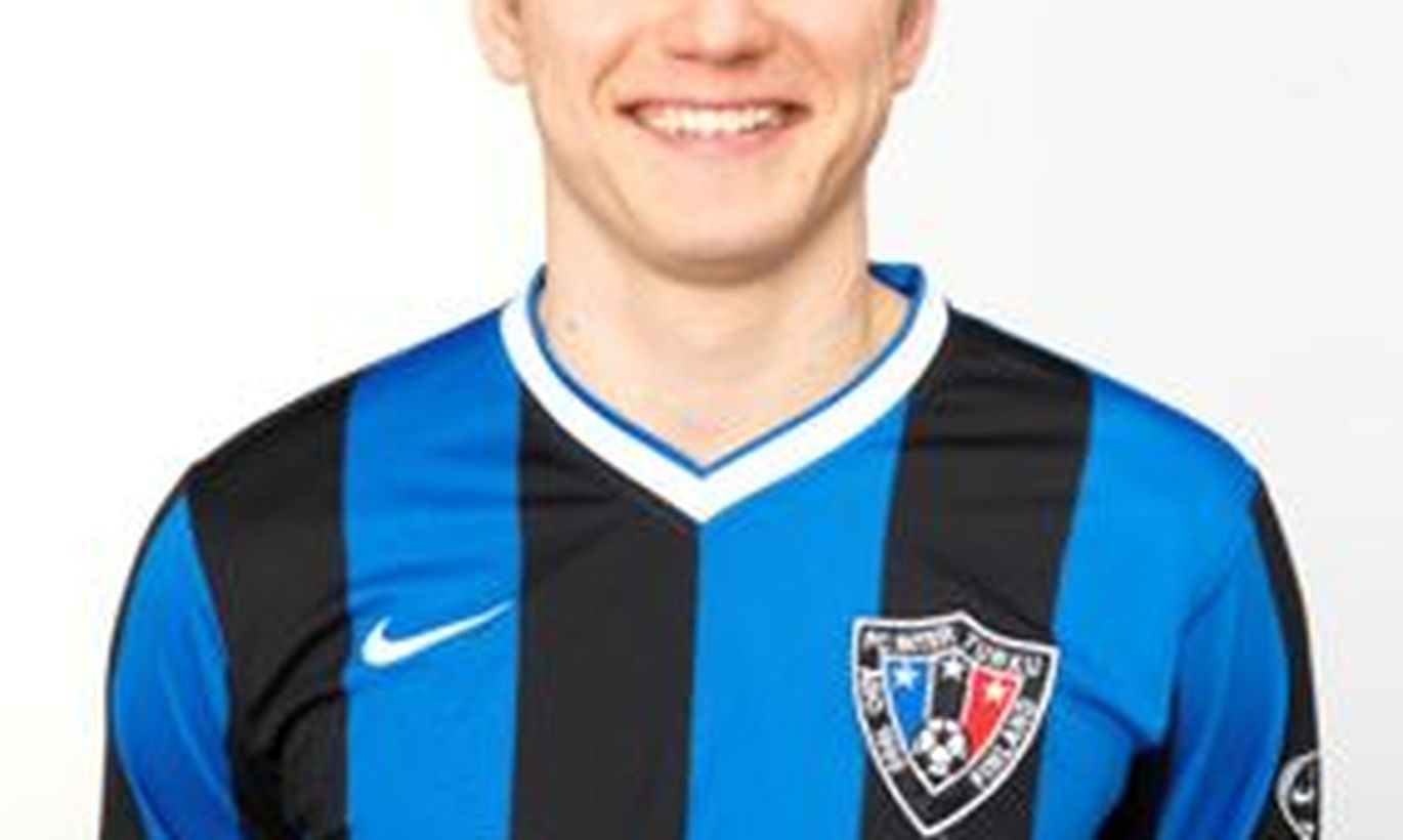 Www Fc Inter Www Fc Inter