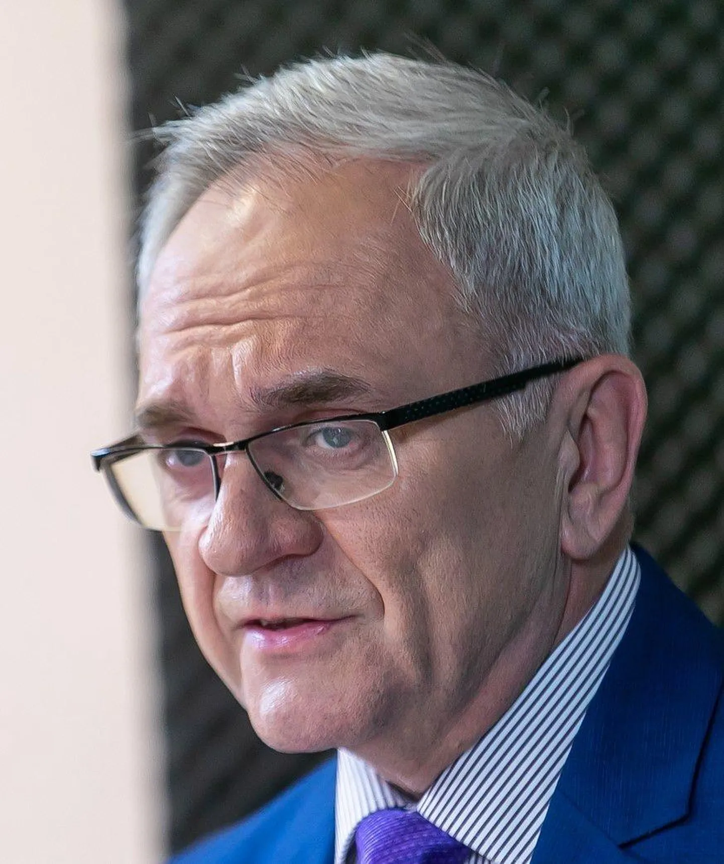 Jüri Raidla.