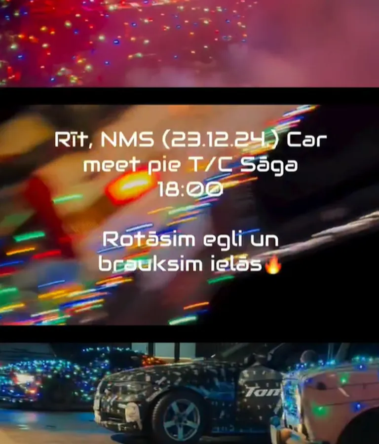 Raksta foto