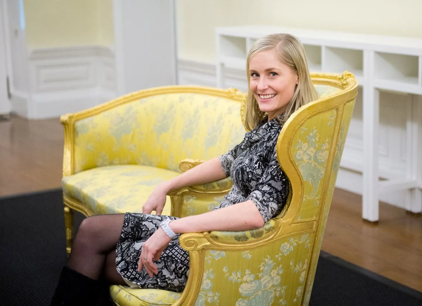 Article photo