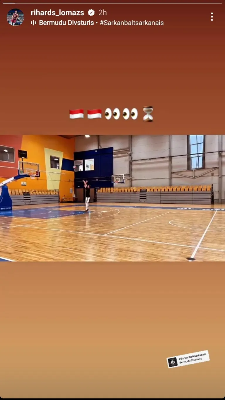 Raksta foto