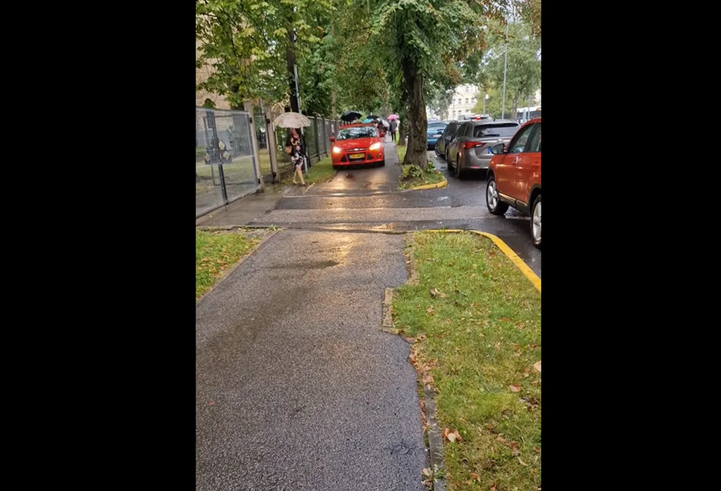 Raksta foto