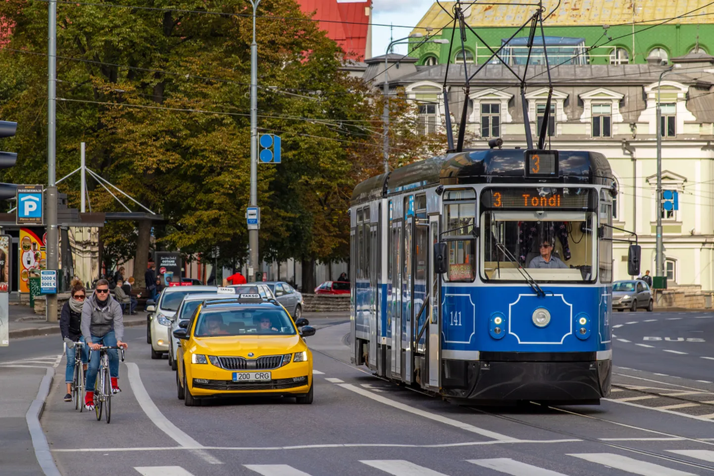 Фото статьи