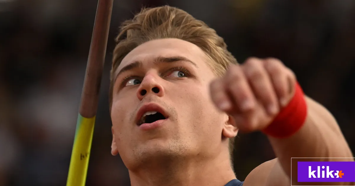 Patriks Gailums Īstā patiesība sāk rasties, kad ar treneri esam spriedzē