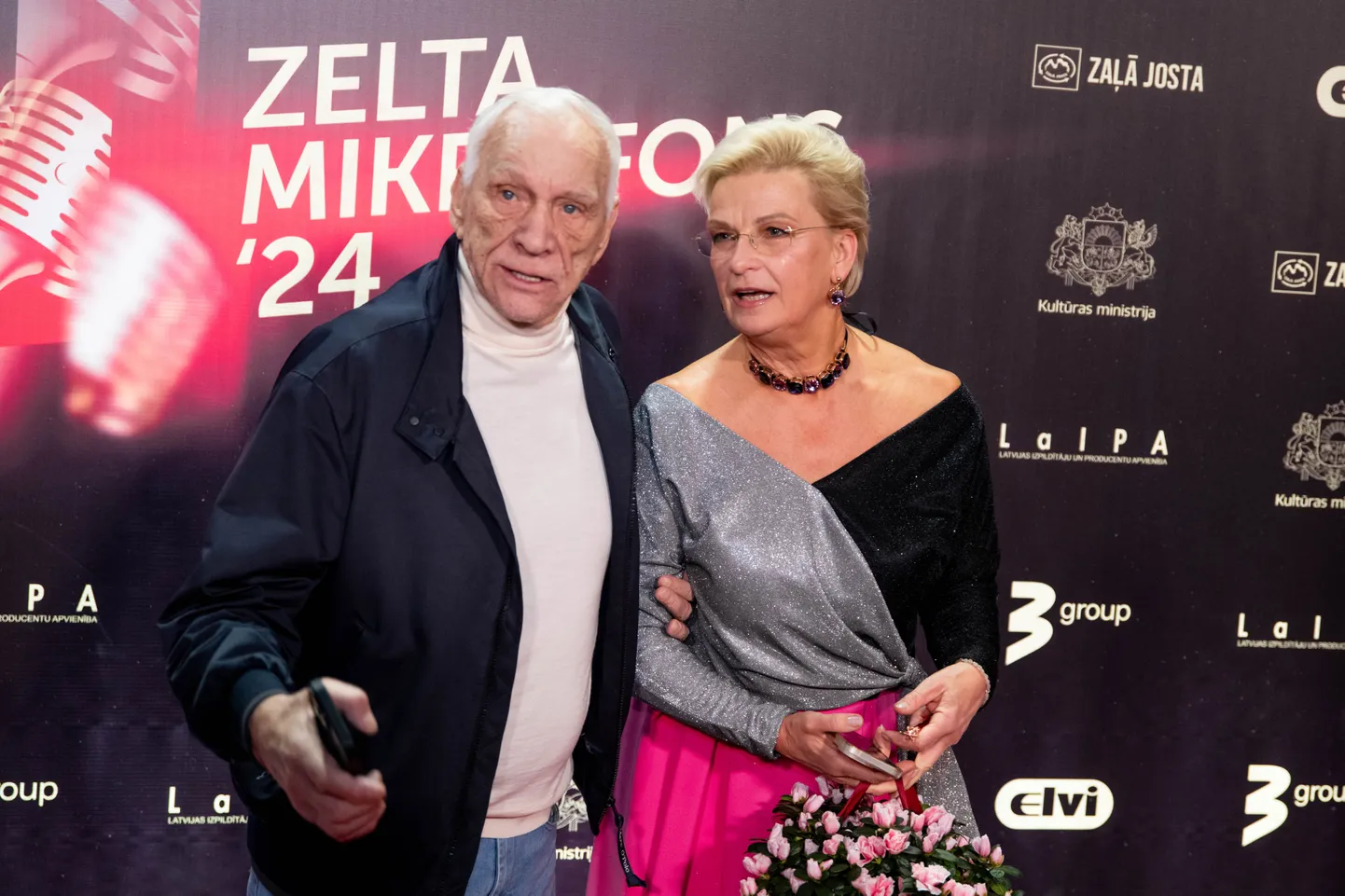 Raksta foto