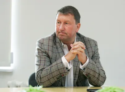 Leo Aadel