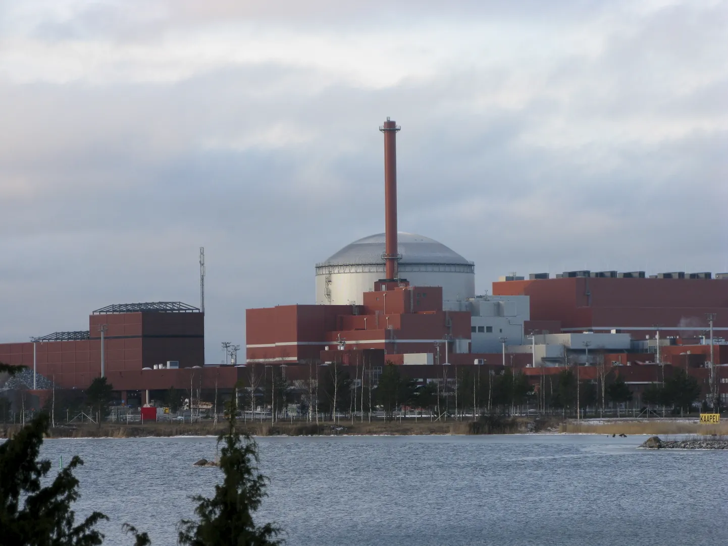 Olkiluoto3.